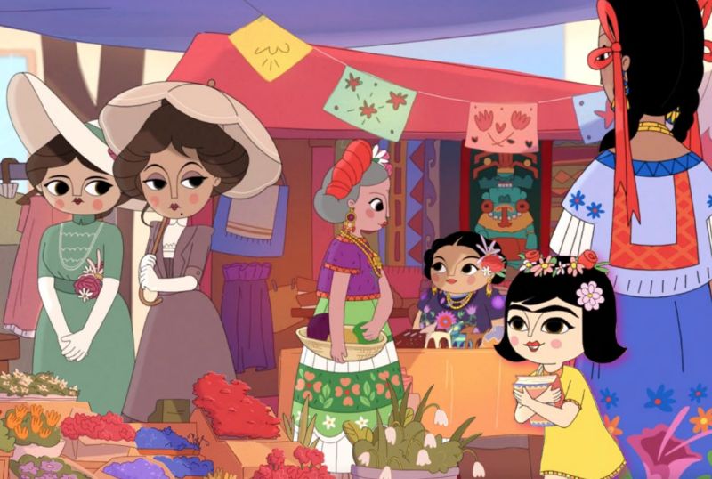 hola-frida-7-2024-haut-et-court-distribution-tobo-media-du-coup-studio-production-maison-43