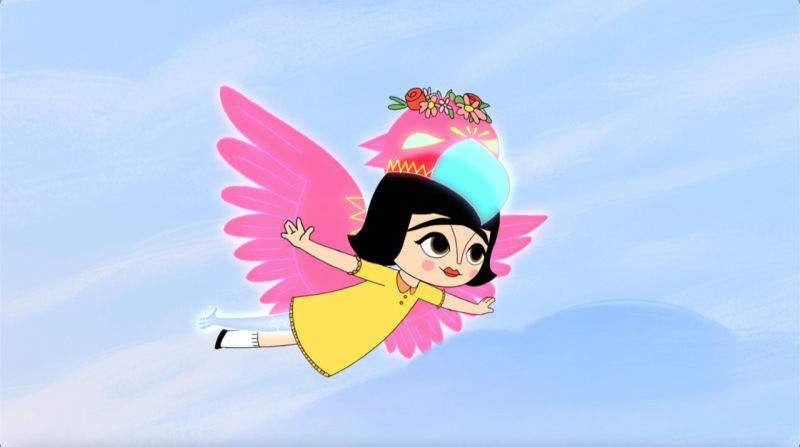 hola-frida-4-2024-haut-et-court-distribution-tobo-media-du-coup-studio-production-maison-43