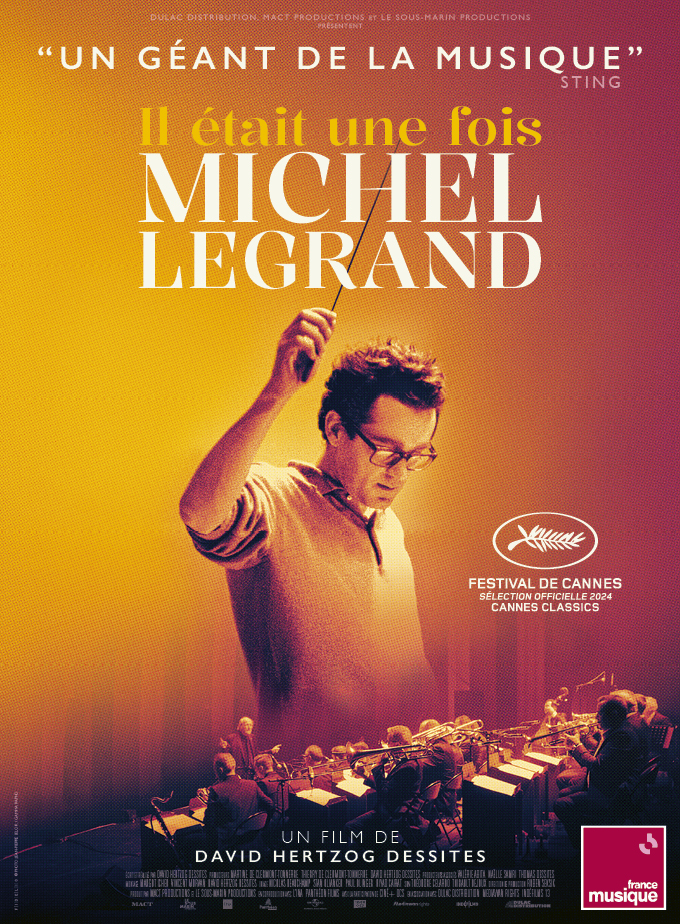 affiche_il-etait-une-fois-michel-legrand