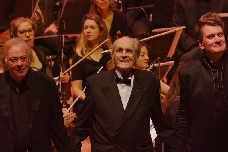 3-il-e-tait-une-fois-michel-legrand-c-dulac-distribution-67337747737e8