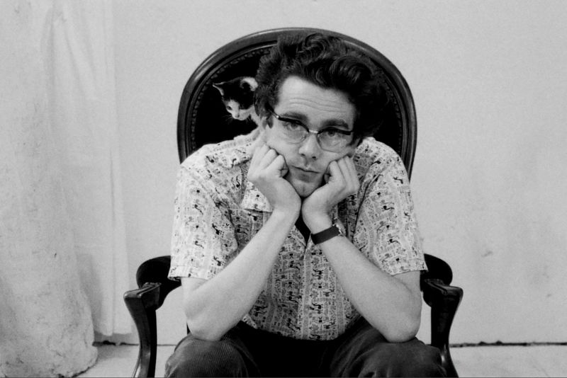 5-michel-legrand-dans-cle-o-de-5-a-7-c-1961-cine-tamaris-67337742a6fc3