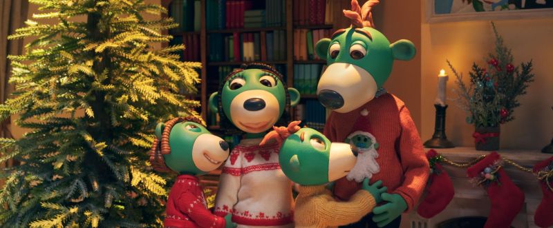 le-noel-des-treflix_4