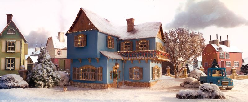 le-noel-des-treflix_2