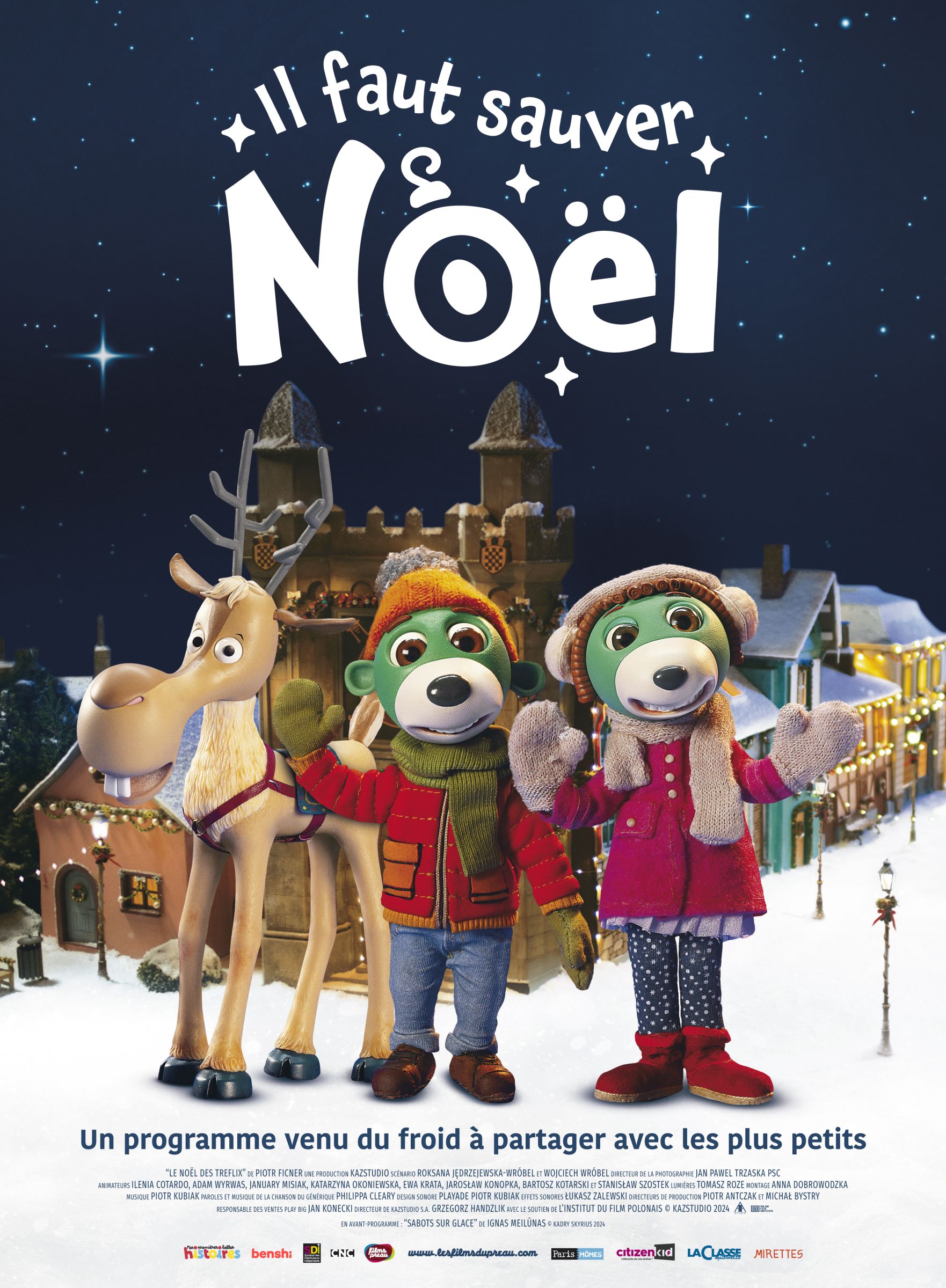 aff_il-faut-sauver-noel