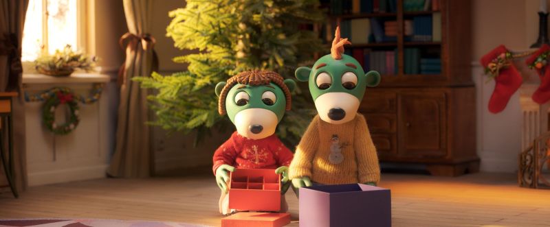 le-noel-des-treflix_1