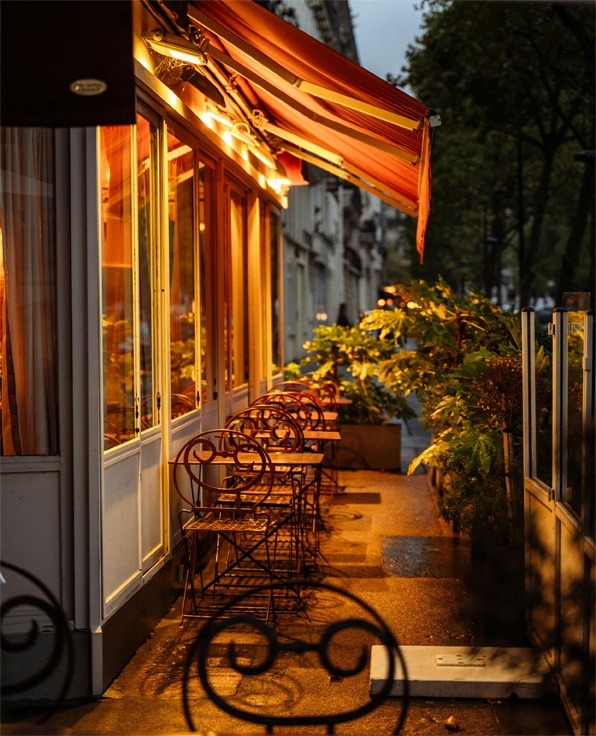 img_jacqueslefataliste-droit-a-l-image-2