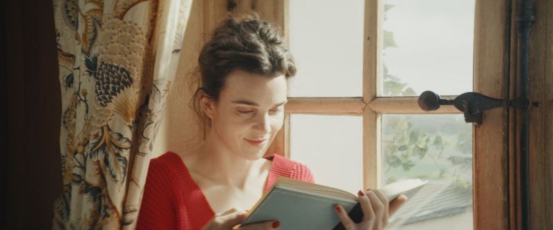jane-austen-photo-5