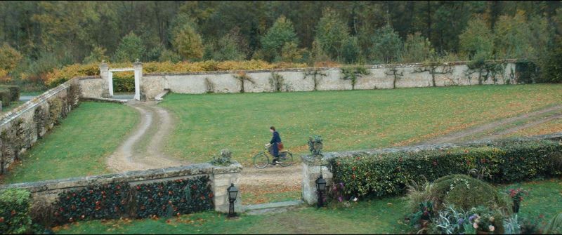 jane-austen-photo-3