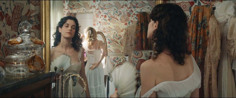 jane-austen-photo-2