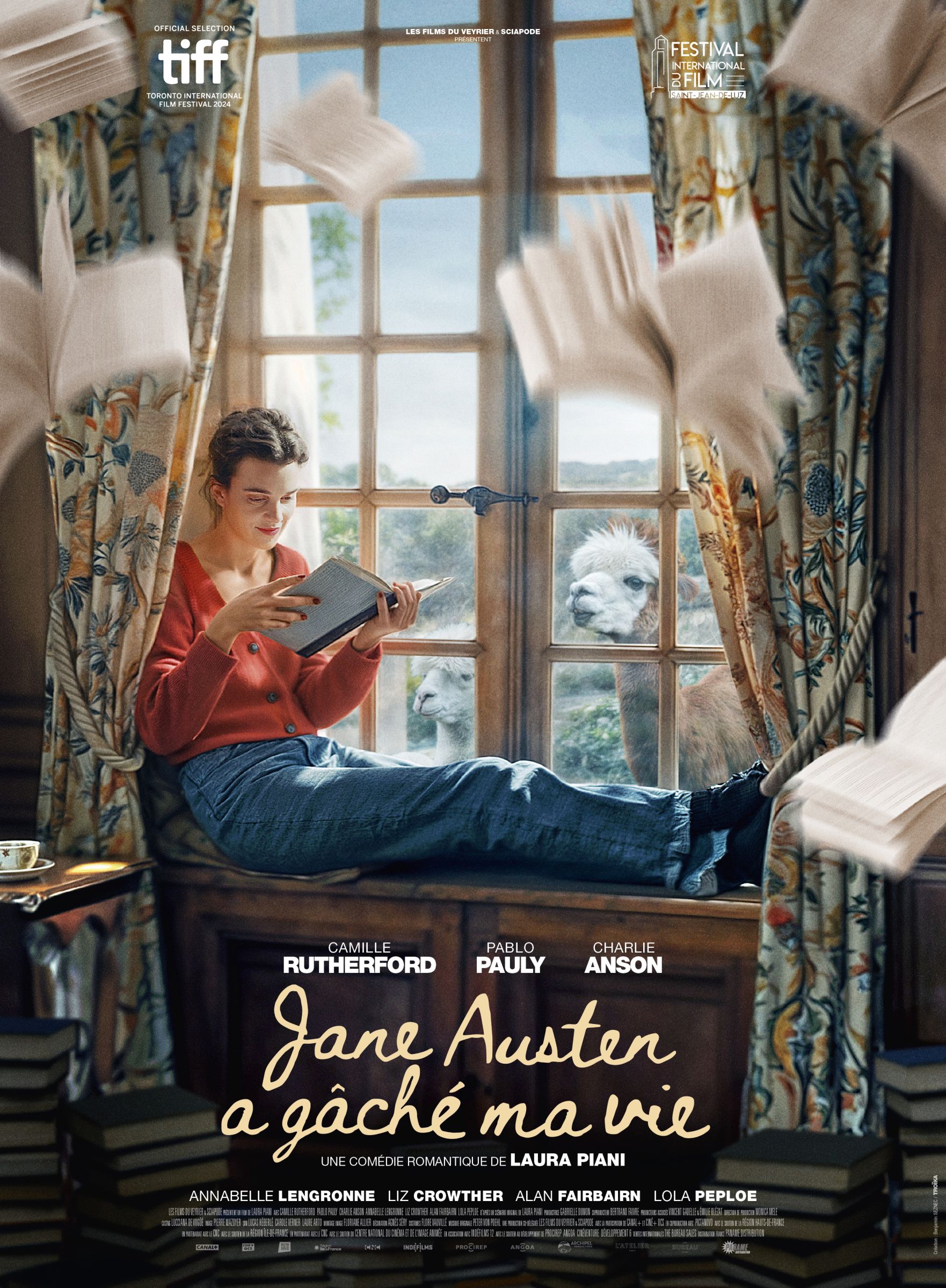 affiche_jane_austen