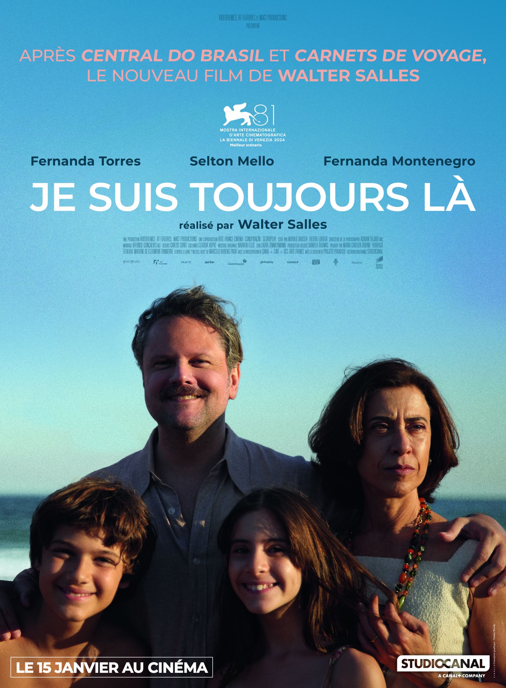 affiche_je-suis-toujours-la