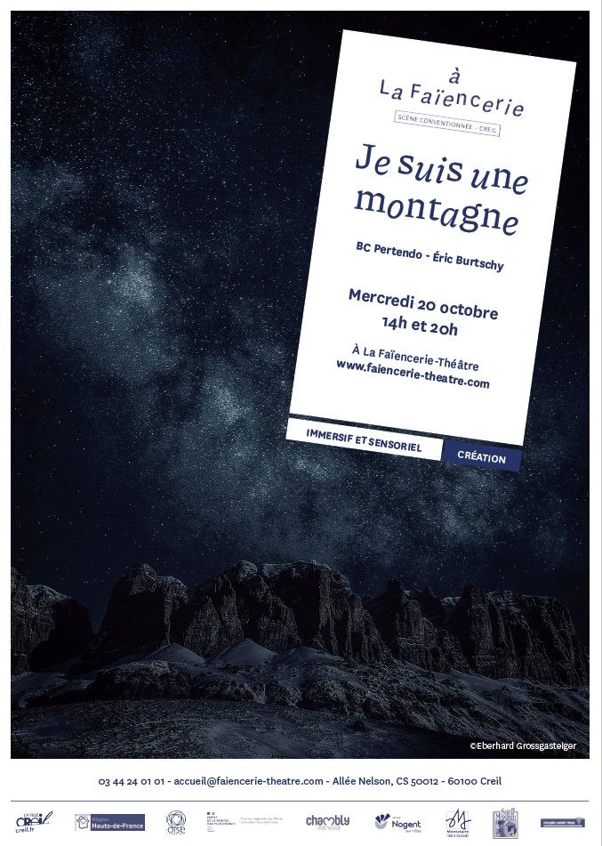 aff_jesuisunemontagne