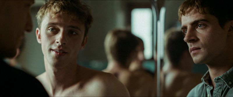 jouer-avec-le-feu-photo-5-2024-felicita-curiosa-films-france-3-cinema