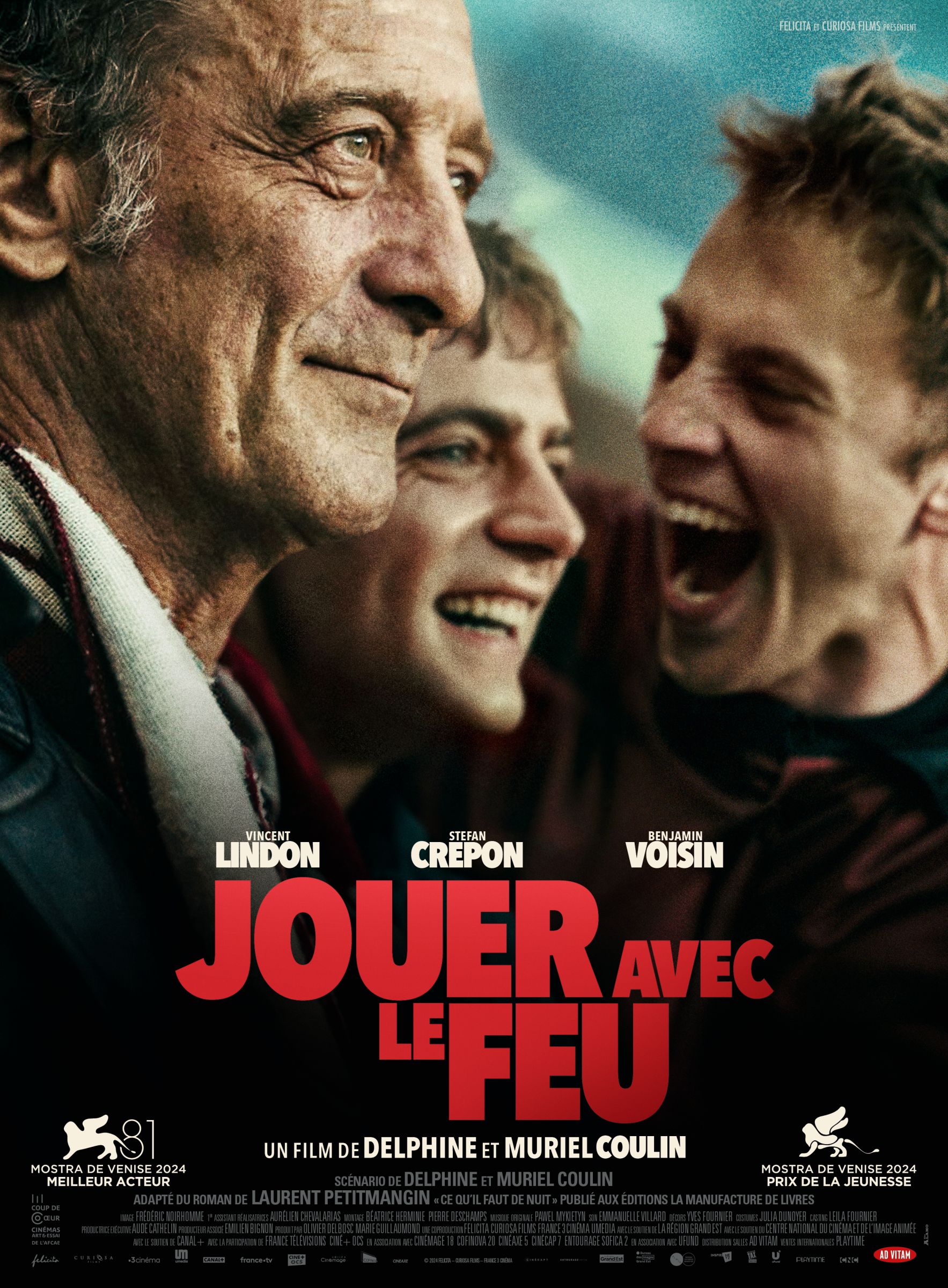 affiche_jouer-avec-le-feu