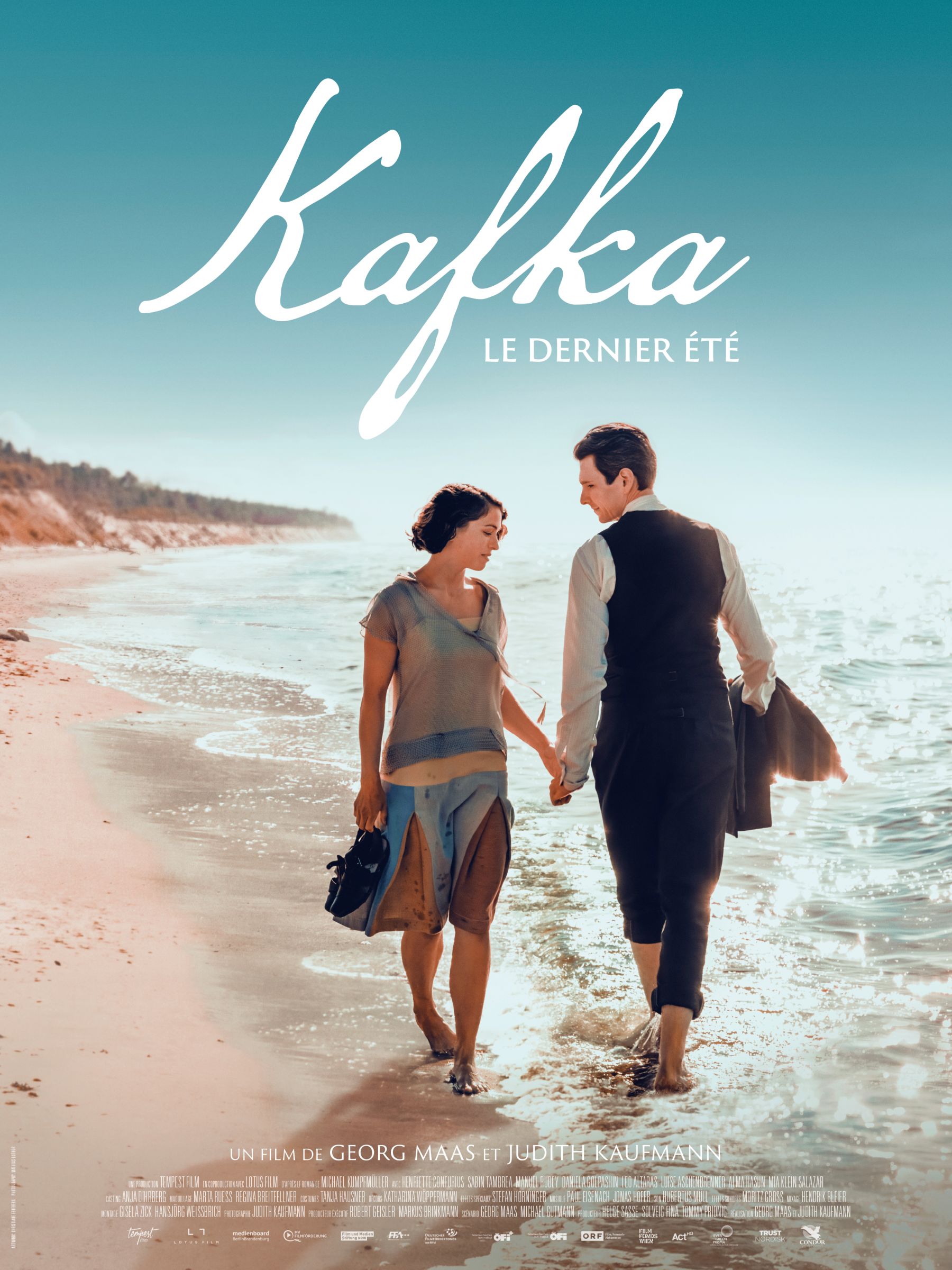 aff-kafka-le-dernier-ete-13-09-hd