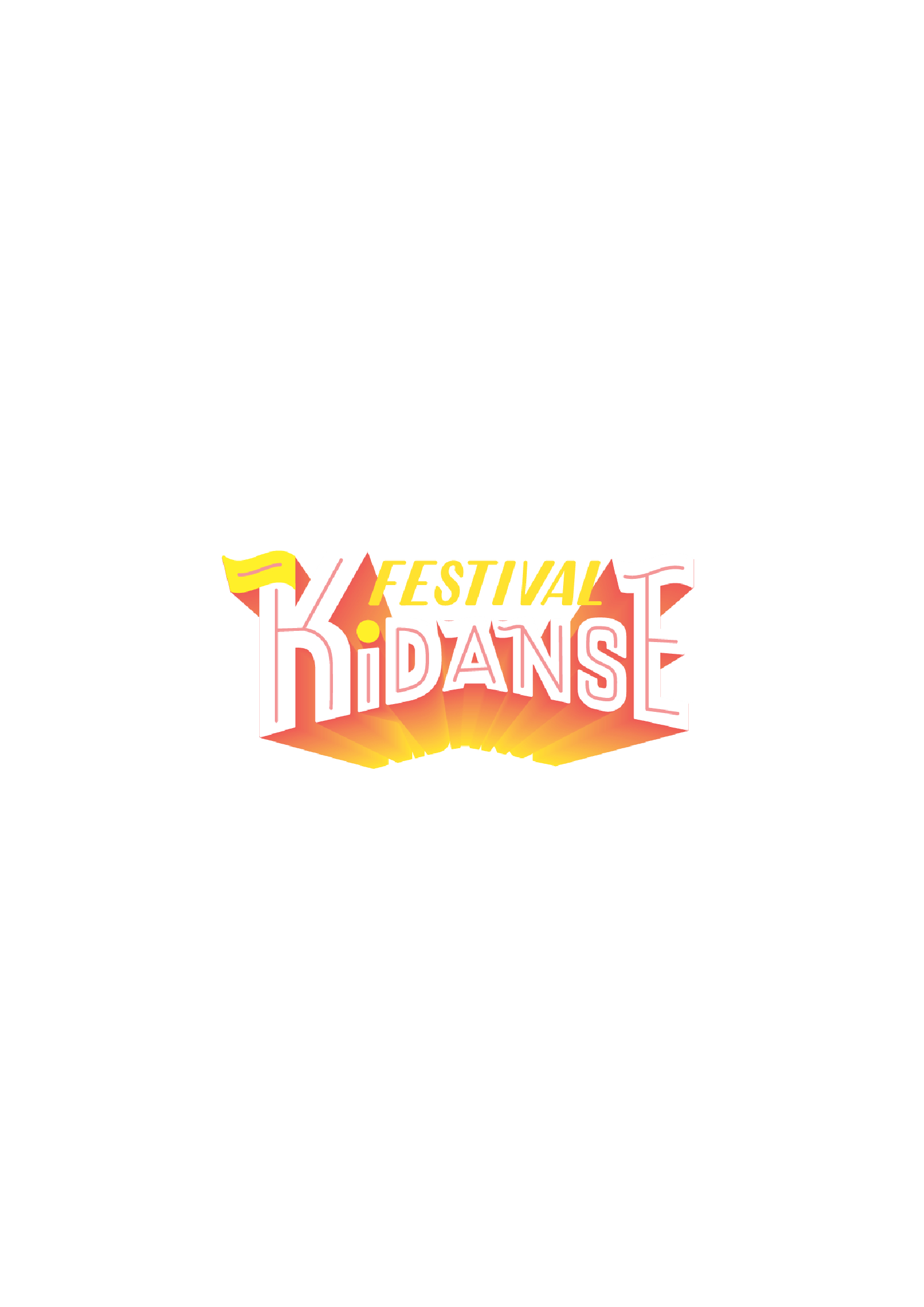 kidanse-logo-w