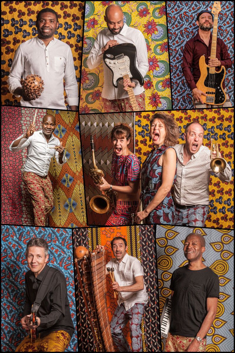 montage-carnaval-animaux