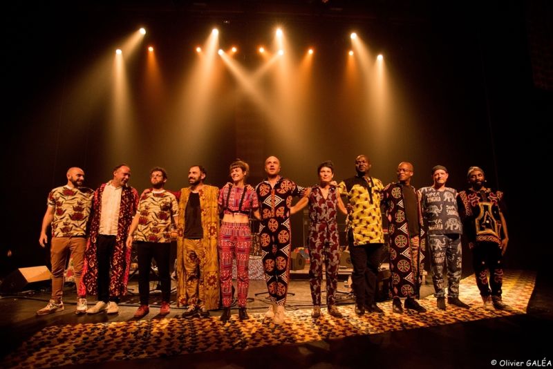 afro-carnaval-des-animaux-olivier-galea-20