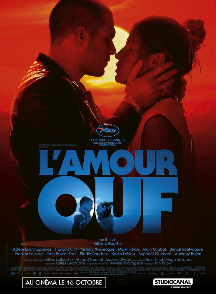 l-amour-ouf-4