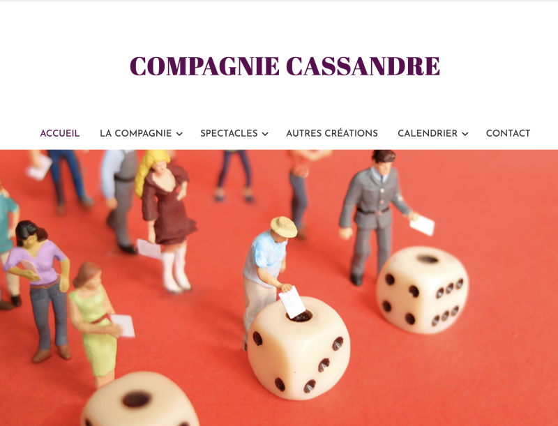 site_cassandre