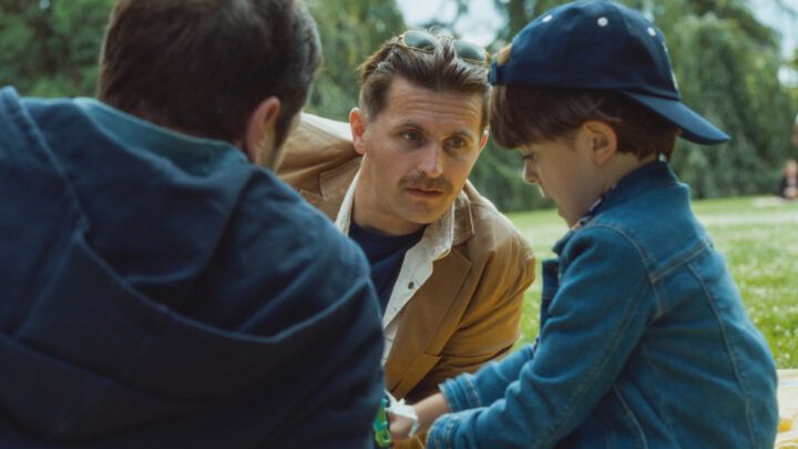 photo-03-lattachement-2024-kare-productions-france-2-cinema-umedia-720x405