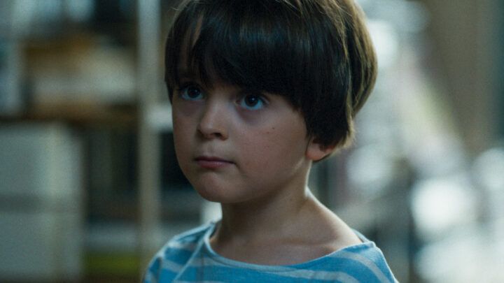 photo-04-lattachement-2024-kare-productions-france-2-cinema-umedia-720x405