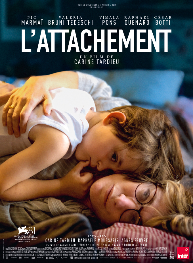 affiche_l-attachement