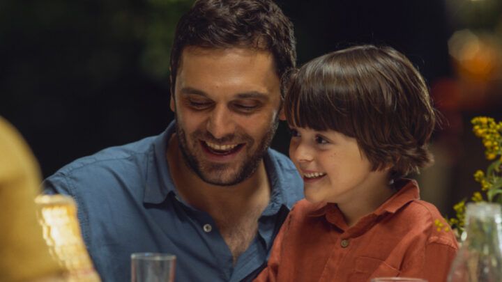 photo-01-lattachement-2024-kare-productions-france-2-cinema-umedia-720x405