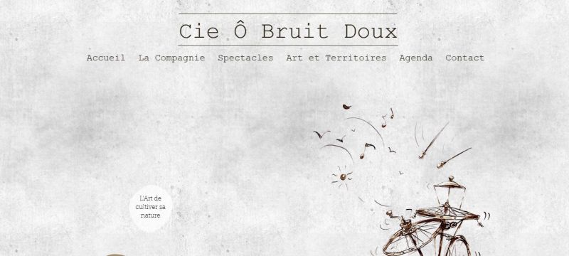 site_cie-o-bruit-doux