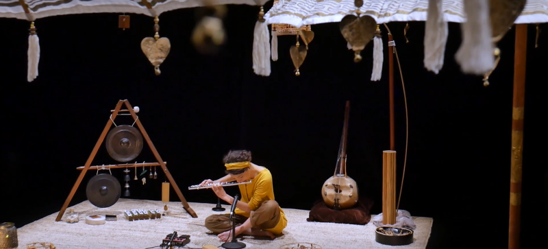 visuel_echodusilence