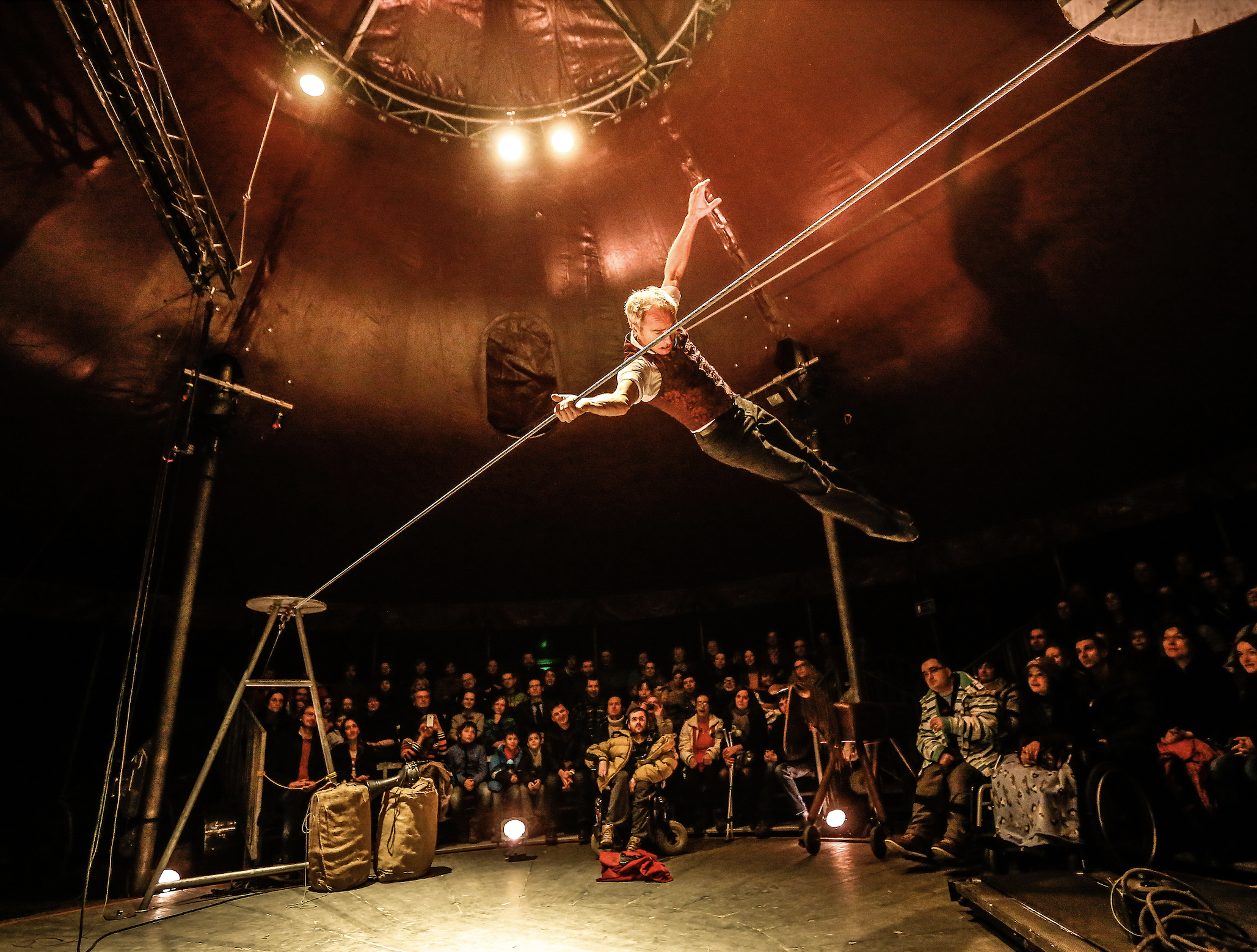 photo_homme-cirque