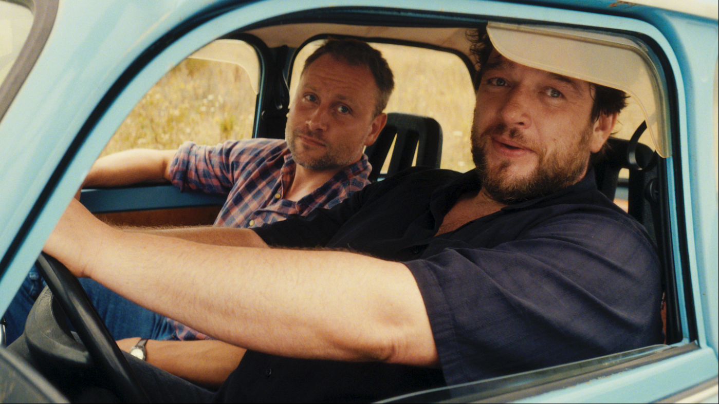 la-belle-affaire-2024-row-pictures-gmbh-zischlermann-filmproduktion-gmbh-lichtblick-film-und-fernsehproduktion-gmbh-zdf-arte-6