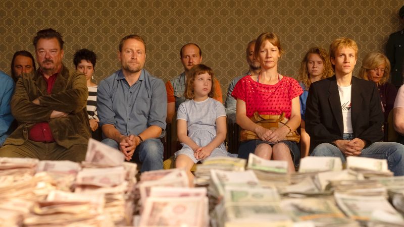 la-belle-affaire-peter-hartwig-rowzmf