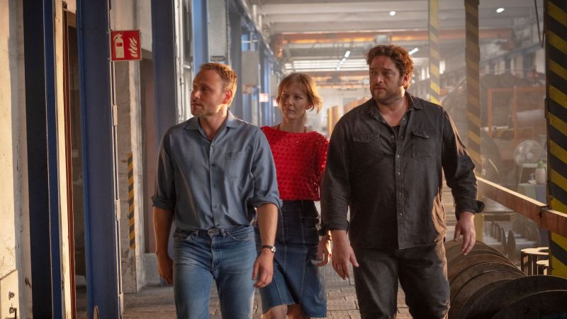 la-belle-affaire-peter-hartwig_row_zmf-3