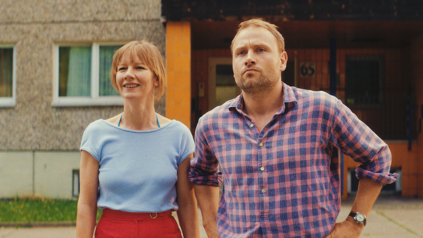 la-belle-affaire-2024-row-pictures-gmbh-zischlermann-filmproduktion-gmbh-lichtblick-film-und-fernsehproduktion-gmbh-zdf-arte-4