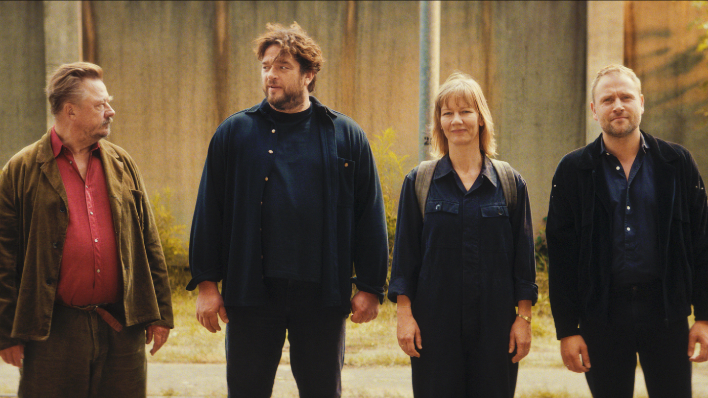 la-belle-affaire-2024-row-pictures-gmbh-zischlermann-filmproduktion-gmbh-lichtblick-film-und-fernsehproduktion-gmbh-zdf-arte-5