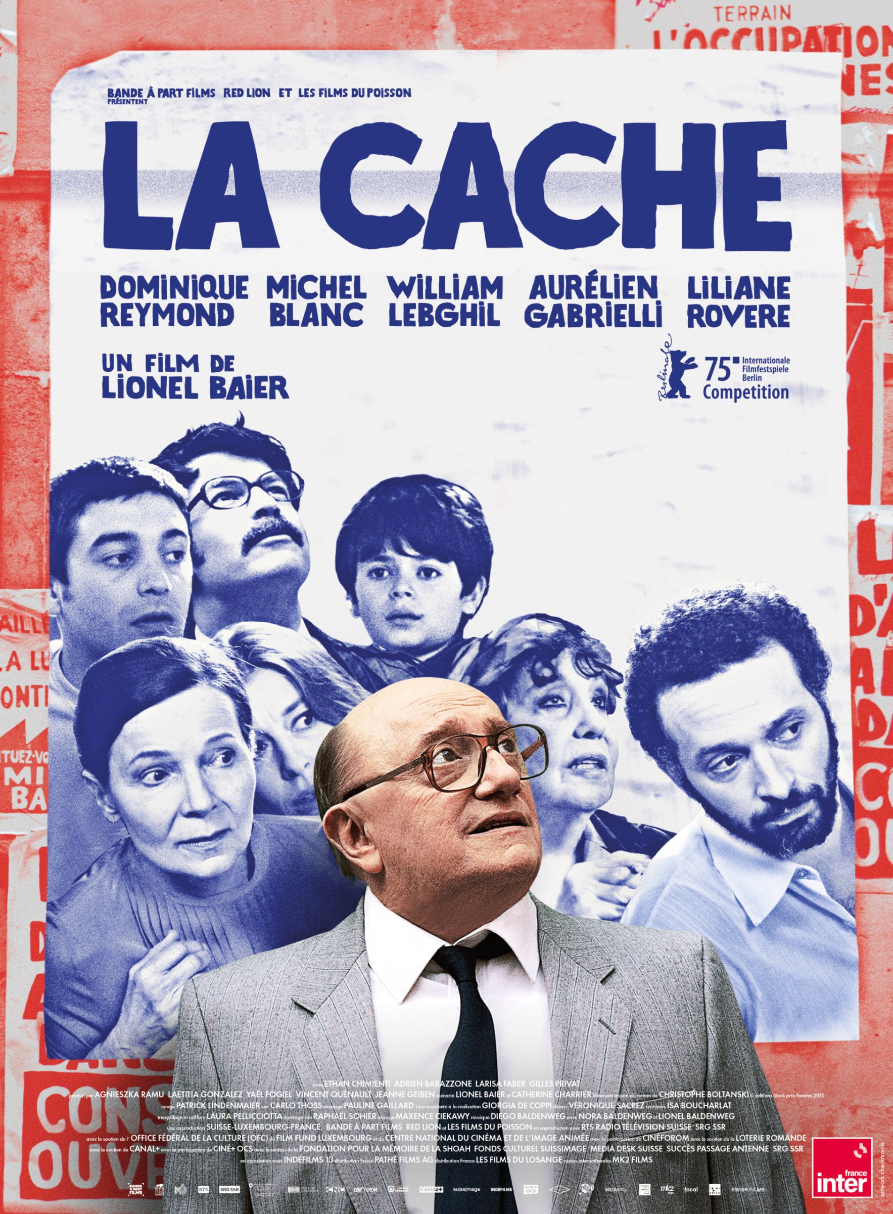 affiche_la-cache