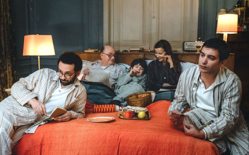 la-cacheveronique-kolber-scaled