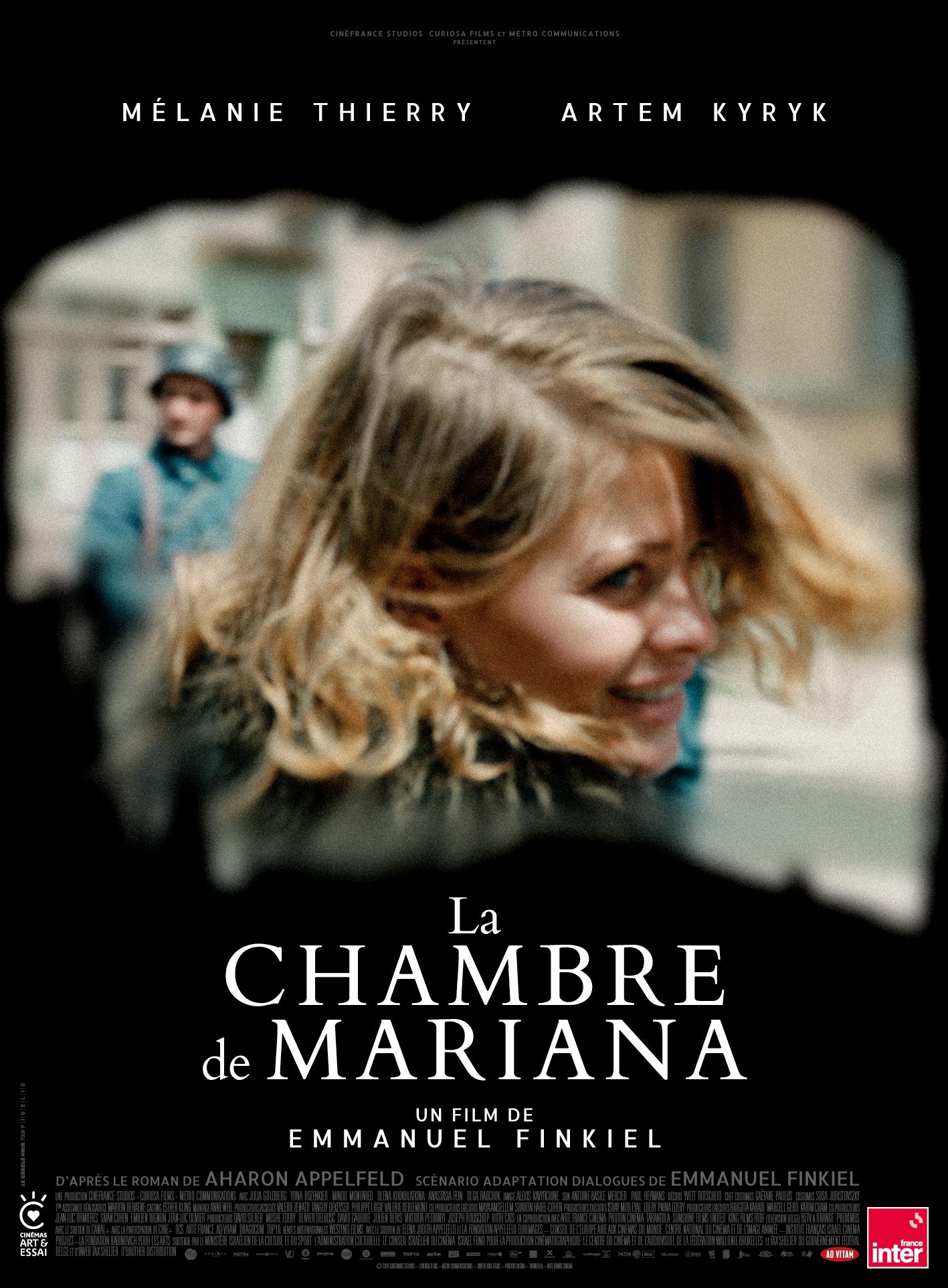 affiche_la-chambre-de-mariana
