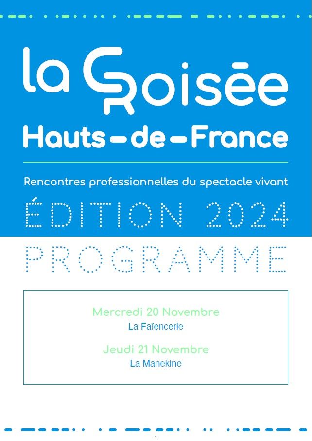 programme_lacroisee_2024