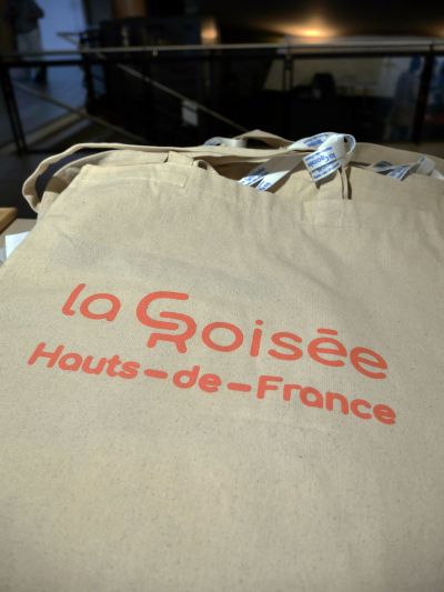 la-croisee-haut-de-france-2023-la-faiencerie-theatre-28