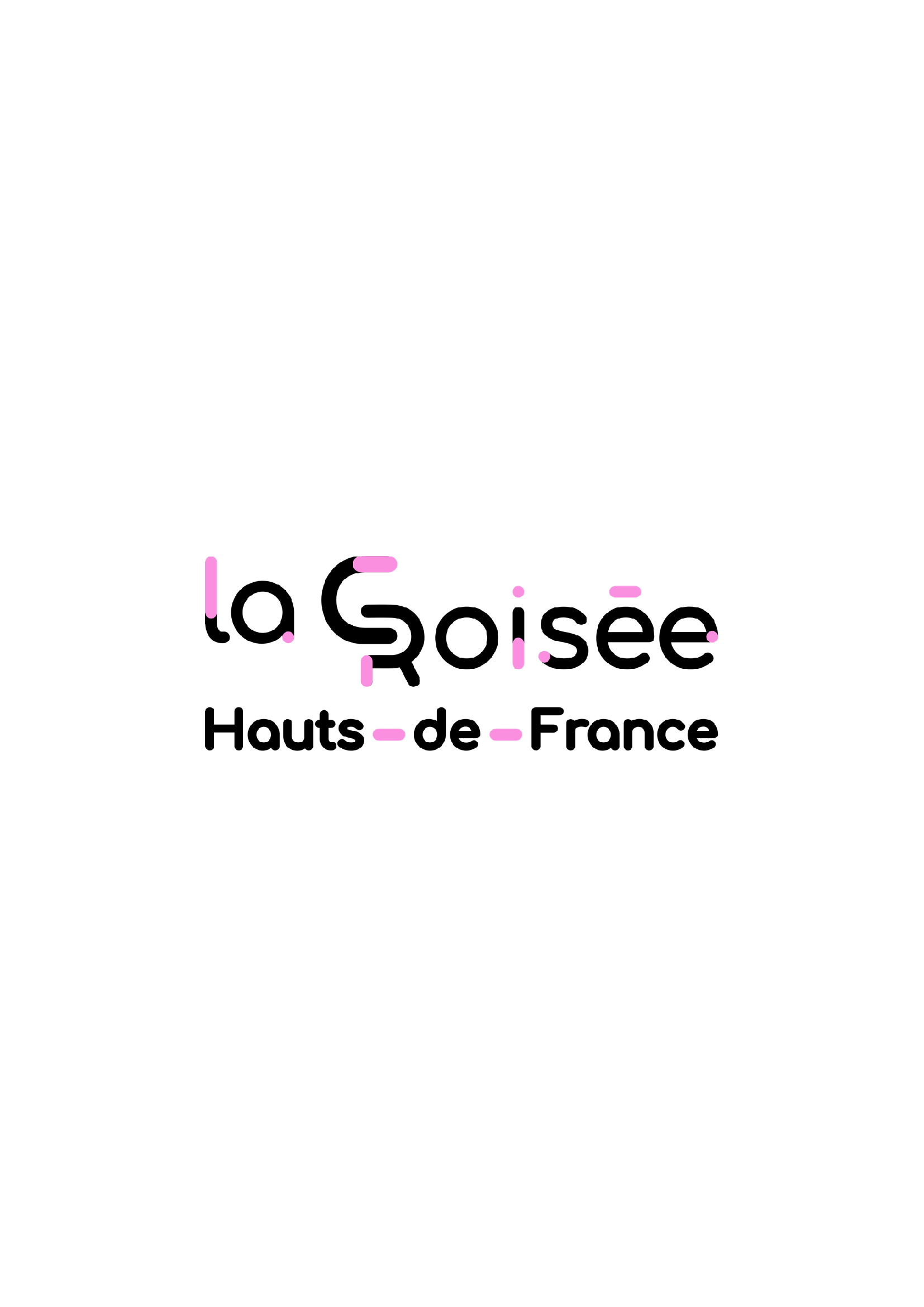 logo-croisee-w