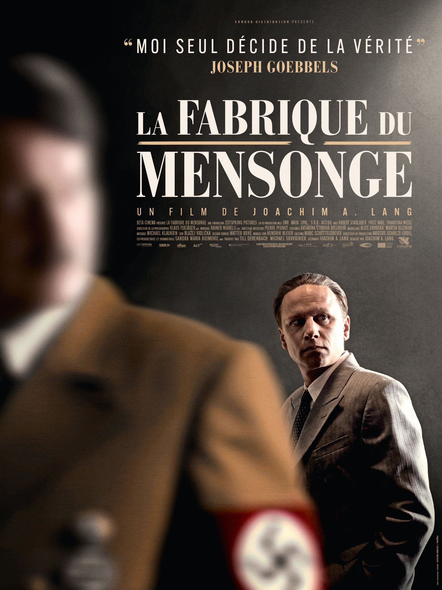 affiche_la-fabrique-du-mensonge