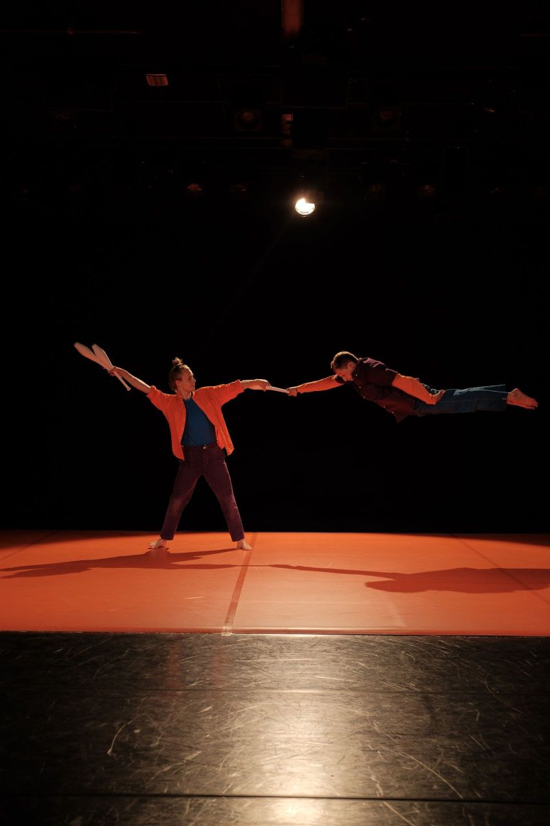 basarkus-theatre-5-sylvere-lamotte_vf1