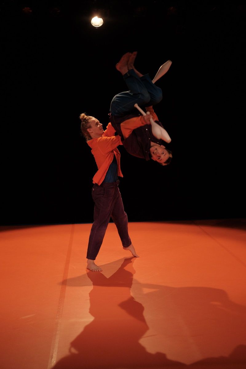 basarkus-theatre-3-sylvere-lamotte_vf2