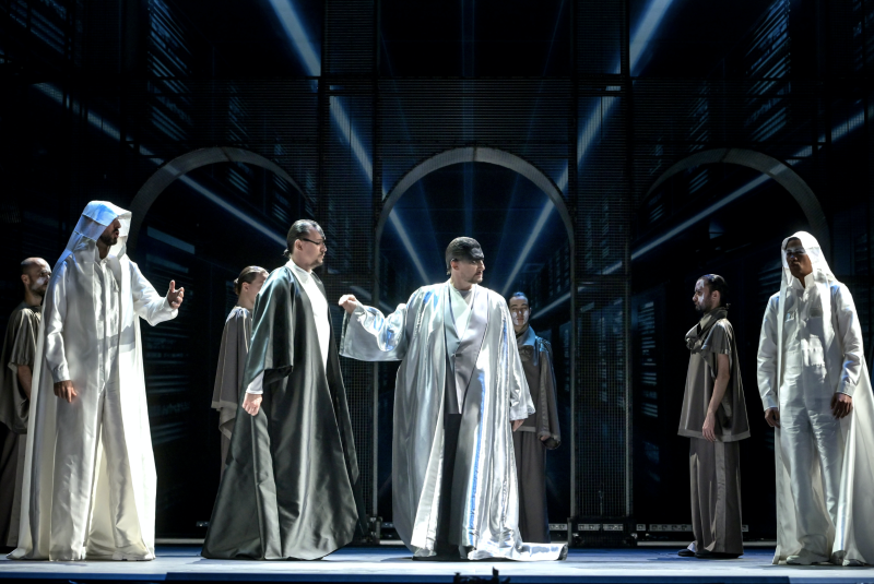 flute-2-vincent-pontet