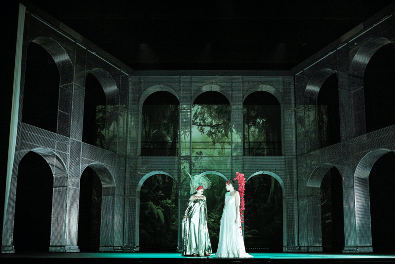 flute-3-vincent-pontet