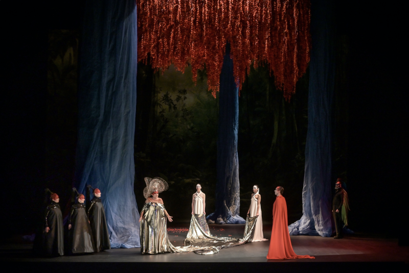 flute-4-vincent-pontet