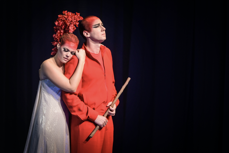 photo-vincent-pontet