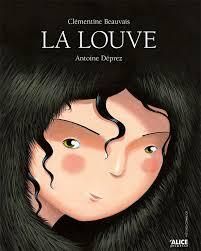 la_louve_alice_ed_livre
